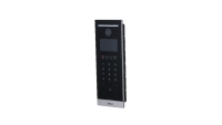 Dahua DHA IP APARTMENT DOOR STATIN VTO6521H-S2 (VTO6521H-S2)