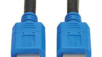 Eaton TrippLite 8K HDMI Cable (M/M) - 8K 60 Hz (P568-030-8K6)