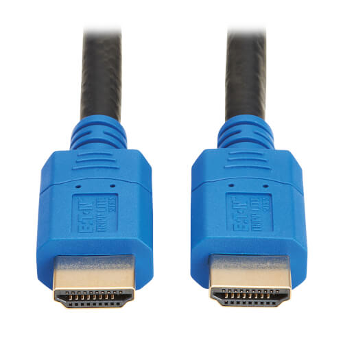 Eaton TrippLite 8K HDMI Cable (M/M) - 8K 60 Hz (P568-030-8K6)