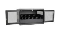 Eaton TrippLite Multi-Device Charging Station, (CSCXS16USB)