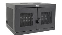 Eaton TrippLite Locking Cell Phone Charging St (CSDXS32USB)