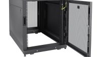 Eaton TrippLite 14U SmartRack Extra Deep Small (SR14UBDP)