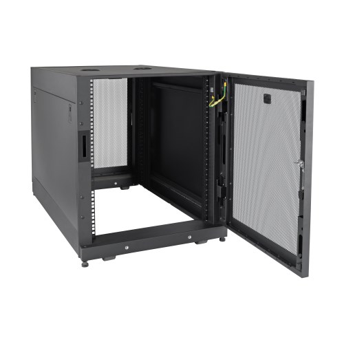 Eaton TrippLite 14U SmartRack Extra Deep Small (SR14UBDP)