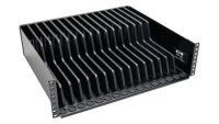 Eaton TrippLite 3U Rack-Mount Configurable Sto (SR16SHELF)
