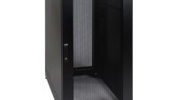 Eaton TrippLite 25U SmartRack Standard-Depth H (SR25UBSP1)