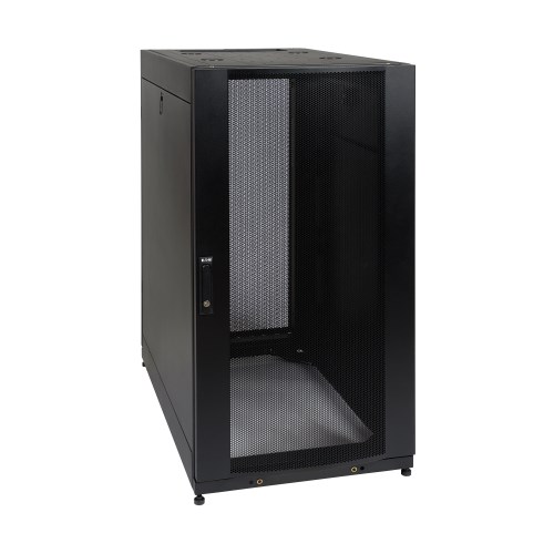 Eaton TrippLite 25U SmartRack Standard-Depth H (SR25UBSP1)