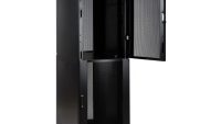Eaton TrippLite 42U SmartRack Co-Location Stan (SR42UBCL)