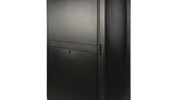 Eaton TrippLite 42U SmartRack Deep Rack Enclos (SR42UBDP)