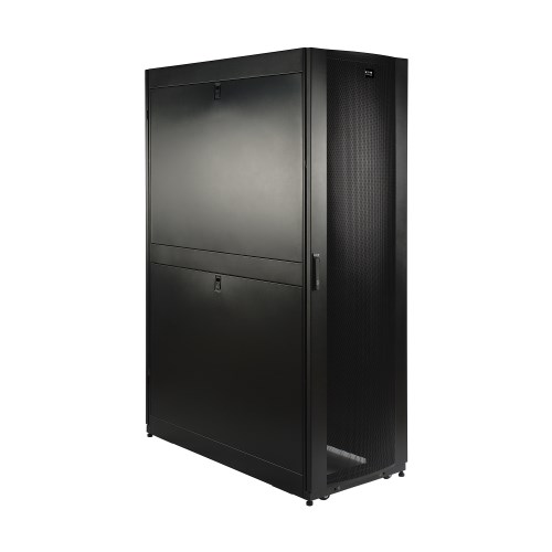 Eaton TrippLite 42U SmartRack Deep Rack Enclos (SR42UBDP)