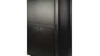 Eaton TrippLite 42U SmartRack Extra-Deep Serve (SR42UBDP48)