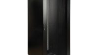 Eaton TrippLite 42U SmartRack Deep and Wide Ra (SR42UBDPWD)