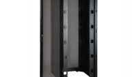 Eaton TrippLite Tripp Lite series SmartRack 42 (SR42UBDPWD8)