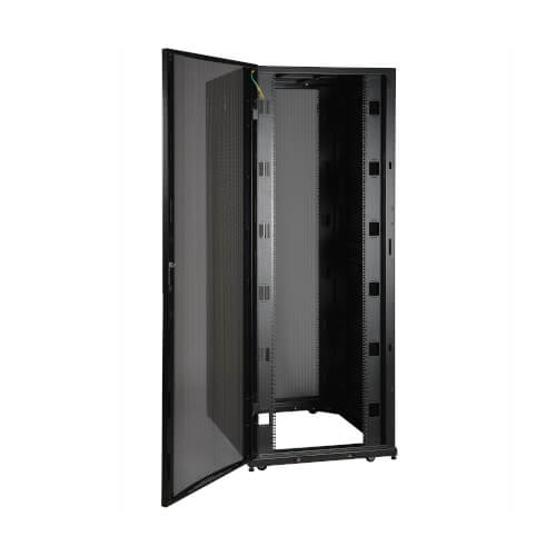 Eaton TrippLite Tripp Lite series SmartRack 42 (SR42UBDPWD8)