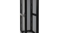 Eaton TrippLite 42U SmartRack Expandable Stand (SR42UBEXP)