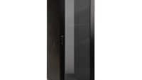 Eaton TrippLite SmartRack 42U Standard-Depth R (SR42UBG)
