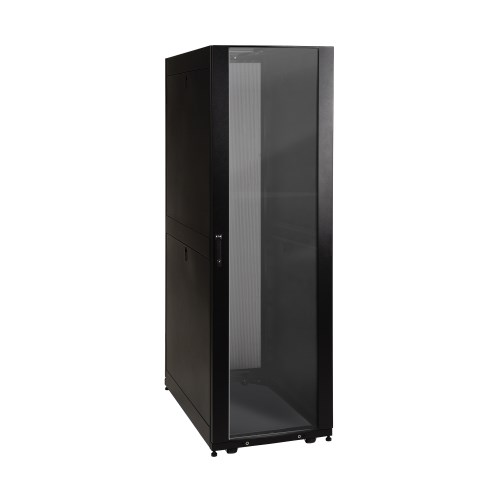 Eaton TrippLite SmartRack 42U Standard-Depth R (SR42UBG)