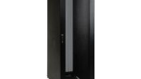 Eaton TrippLite 42U SmartRack Mid-Depth Rack E (SR42UBMD)