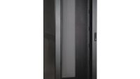 Eaton TrippLite 42U SmartRack Wide Standard-De (SR42UBWD)
