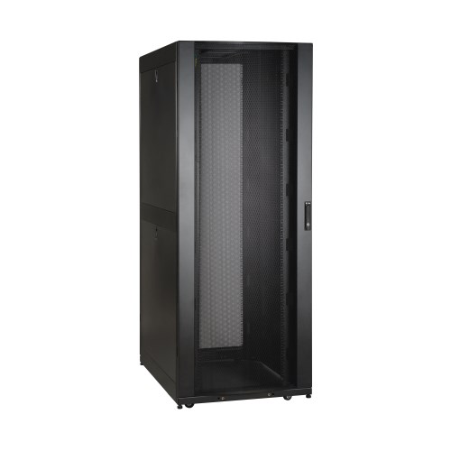 Eaton TrippLite 42U SmartRack Wide Standard-De (SR42UBWD)