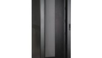 Eaton TrippLite Tripp Lite series 42U SmartRac (SR42UBWDSP1)