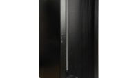 Eaton TrippLite 45U SmartRack Deep and Wide Ra (SR45UBDPWD)