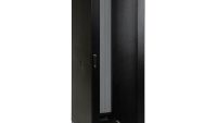 Eaton TrippLite 48U SmartRack Standard-Depth R (SR48UB)