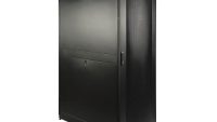 Eaton TrippLite 48U SmartRack Extra-Deep Serve (SR48UBDP48)