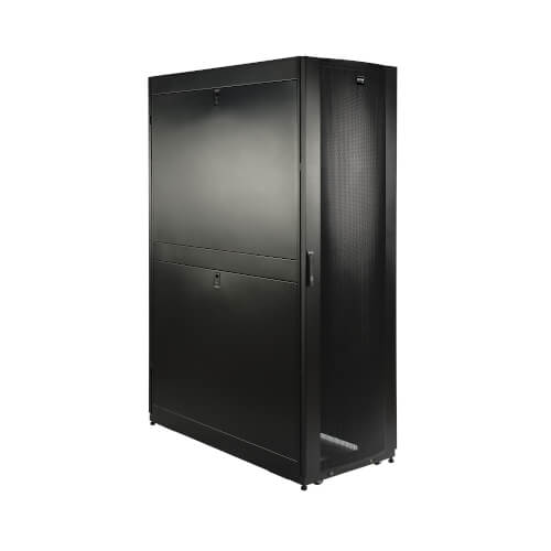 Eaton TrippLite 48U SmartRack Extra-Deep Serve (SR48UBDP48)