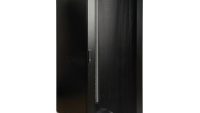 Eaton TrippLite 48U SmartRack Deep and Wide Ra (SR48UBDPWD)