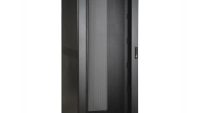Eaton TrippLite Tripp Lite series SmartRack 48 (SR48UBWD8)