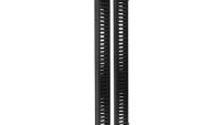 Eaton TrippLite SmartRack 6 ft. (1.83 m) Verti (SRCABLEDUCTVRT)