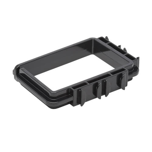 Eaton TrippLite Cable Management D-Rings for R (SRCABLERINGLG)