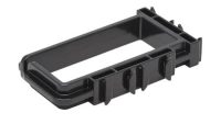Eaton TrippLite Cable Management Rings for Rac (SRCABLERINGSM)