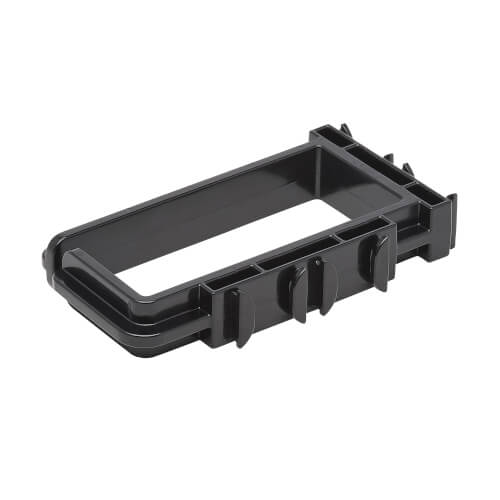 Eaton TrippLite Cable Management Rings for Rac (SRCABLERINGSM)