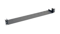 Eaton TrippLite SmartRack 1U Horizontal Cable (SRCABLETRAY1U)
