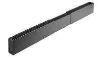 Eaton TrippLite Eaton SmartRack Front to Rear (SRCABLETROUGH)