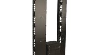 Eaton TrippLite SmartRack 12-in. (30.48 cm) Wi (SRCABLEVRT12)