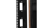 Eaton TrippLite SmartRack Copper Bus Grounding (SRGROUND)