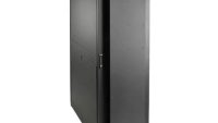 Eaton TrippLite SmartRack 42U Standard-Depth Q (SRQP42UB)