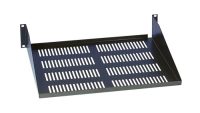 Eaton TrippLite SmartRack 2U Cantilever Fixed (SRSHELF2P)