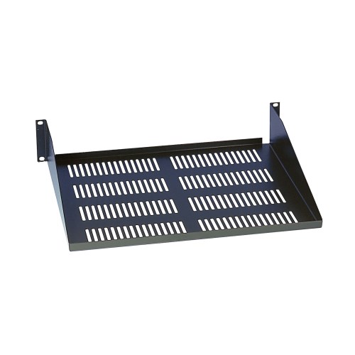 Eaton TrippLite SmartRack 2U Cantilever Fixed (SRSHELF2P)