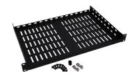 Eaton TrippLite SmartRack 1U Cantilever Fixed (SRSHELF2P1U)