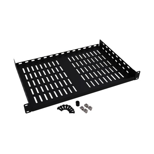 Eaton TrippLite SmartRack 1U Cantilever Fixed (SRSHELF2P1U)