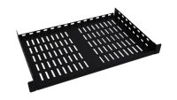 Eaton TrippLite SmartRack 1U Cantilever Toolle (SRSHELF2P1UTM)