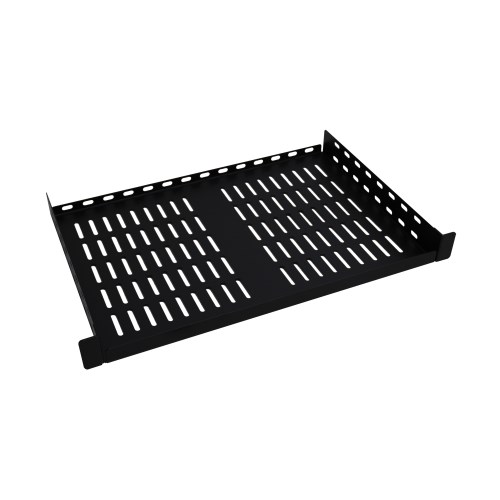 Eaton TrippLite SmartRack 1U Cantilever Toolle (SRSHELF2P1UTM)