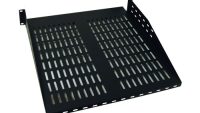 Eaton TrippLite 2U Cantilever Fixed Shelf (60 (SRSHELF2PDP)