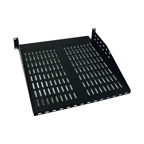 Eaton TrippLite 2U Cantilever Fixed Shelf (60 (SRSHELF2PDP)