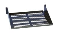Eaton TrippLite SmartRack 2U Cantilever Toolle (SRSHELF2PTM)
