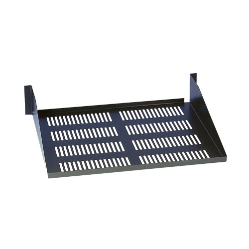 Eaton TrippLite SmartRack 2U Cantilever Toolle (SRSHELF2PTM)