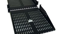 Eaton TrippLite SmartRack 2U Cantilever Double (SRSHELF2PX2)
